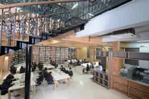 KCC Institute of Legal & Higher Education Greater Noida Some Moments photo 11